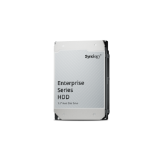 Hard disk Synology Enterprise Series HAT5320-4T