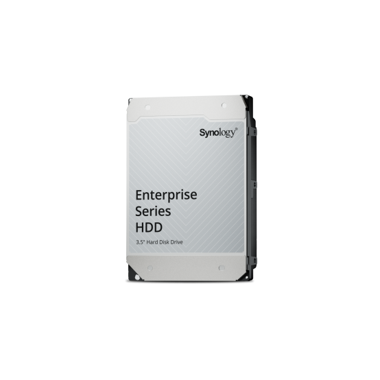 Hard disk Synology Enterprise Series HAT5320-4T