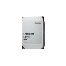 Hard disk Synology Enterprise Series HAT5320-4T
