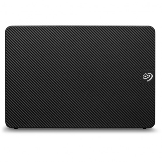 Hard disk Seagate Expansion STKP26000400