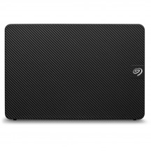 Hard disk Seagate Expansion STKP26000400