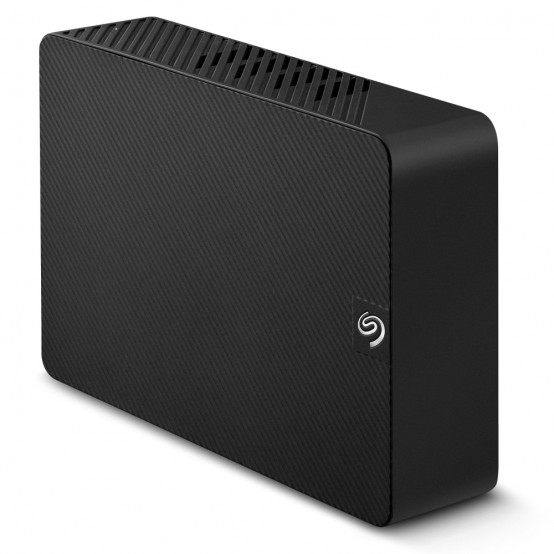 Hard disk Seagate Expansion STKP26000400