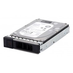 Hard disk Axis Enterprise Hard Drive 12 TB 03317-001