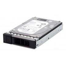 Hard disk Axis Enterprise Hard Drive 12 TB 03317-001