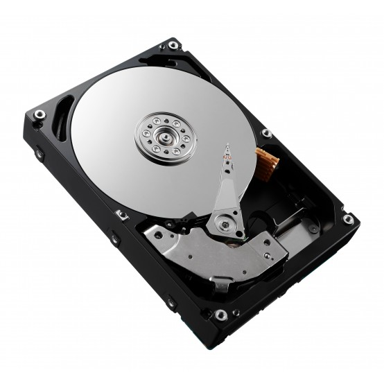 Hard disk Cisco  UCS-S3260-28HD10A