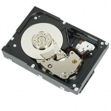 Hard disk Dell  161-BBFN