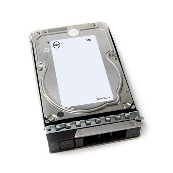 Hard disk Dell  161-BCFT