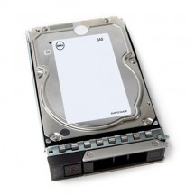 Hard disk Dell  161-BCFT