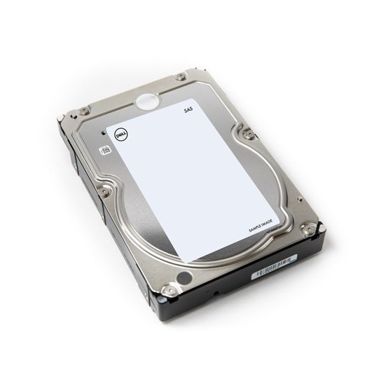 Hard disk Dell  161-BCGL