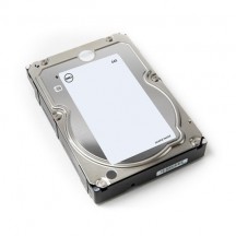 Hard disk Dell  161-BCGL