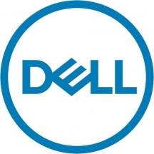 Hard disk Dell 2TB 7200 RPM SATA 6Gbps 512n 3.5in Hot-plug Hard Drive 161-BCGY