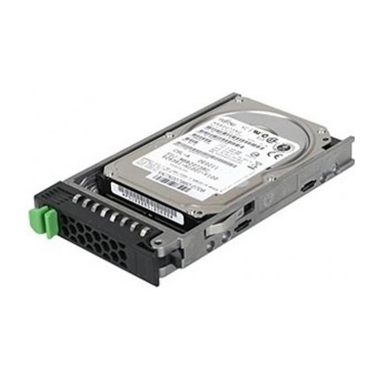 Hard disk Fujitsu  S26361-F5626-L400