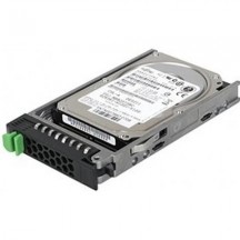 Hard disk Fujitsu S26361-F5626-L400