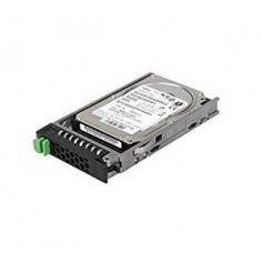 Hard disk Fujitsu  S26361-F5638-L600