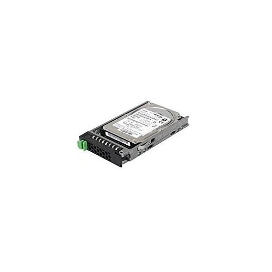 Hard disk Fujitsu  S26361-F5638-L600