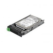 Hard disk Fujitsu S26361-F5638-L600