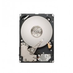 Hard disk Lenovo  4XB7A83368