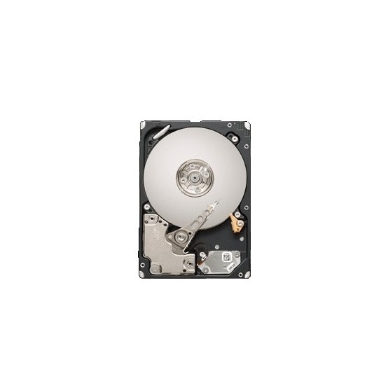 Hard disk Lenovo  4XB7A83368