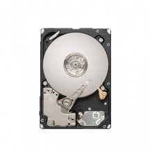Hard disk Lenovo 4XB7A83368