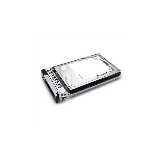 Hard disk Dell  400-AOWP