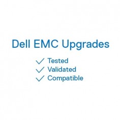 Hard disk Dell  400-BLLM