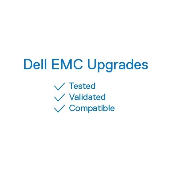 Hard disk Dell  400-BLLM