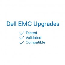 Hard disk Dell  400-BLLM