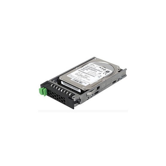 Hard disk Fujitsu  PY-BH2T7B9
