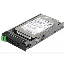 Hard disk Fujitsu PY-BH2T7B9