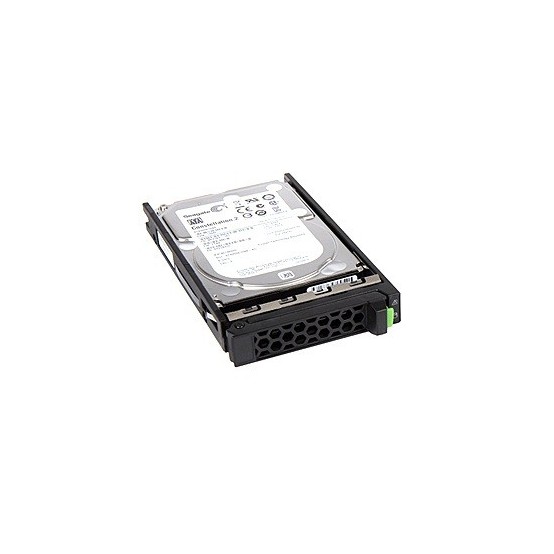 Hard disk Fujitsu  PY-BH8T7E5