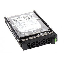 Hard disk Fujitsu PY-BH8T7E5