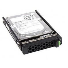 Hard disk Fujitsu  S26361-F5638-L800