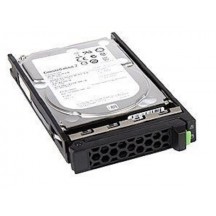 Hard disk Fujitsu S26361-F5638-L800