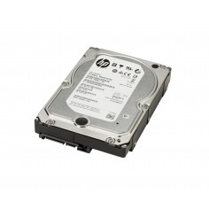 Hard disk HP  K4T76AA