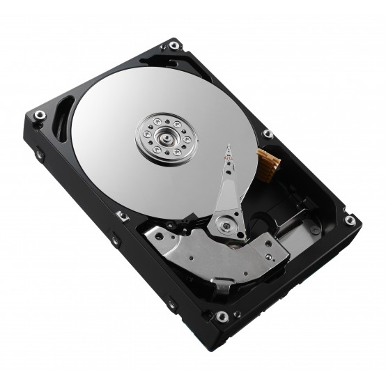 Hard disk HP  818365-B21