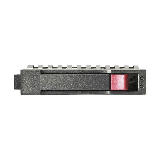 Hard disk HP  J9F40A