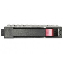 Hard disk HP  J9F40A