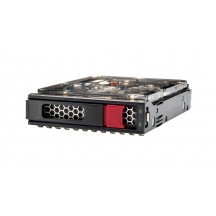 Hard disk HP P37669-K21