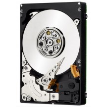 Hard disk Lenovo 00AD076