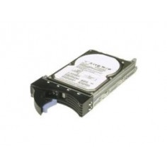 Hard disk Lenovo  00Y2430