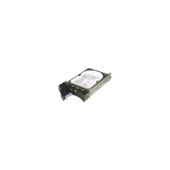 Hard disk Lenovo  00Y2430