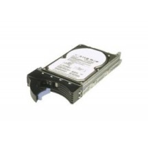 Hard disk Lenovo 00Y2430