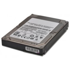 Hard disk Lenovo  49Y2003