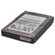Hard disk Lenovo 49Y2003