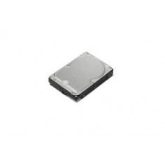 Hard disk Lenovo  4XB0X87802
