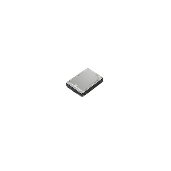 Hard disk Lenovo  4XB0X87802