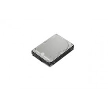 Hard disk Lenovo 4XB0X87802