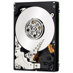 Hard disk Lenovo  4XB7A83970