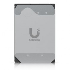 Hard disk Ubiquiti  UACC-HDD-E-24TB