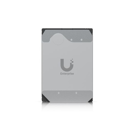 Hard disk Ubiquiti  UACC-HDD-E-24TB